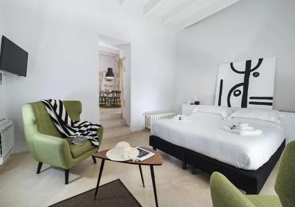 Re Federico Boutique - 100