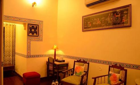 Vimal Heritage - 37
