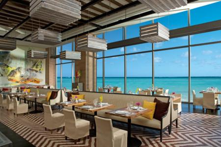 Secrets The Vine Cancun - All Inclusive Adults Only - 25