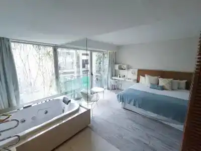 CasaCalma - 86