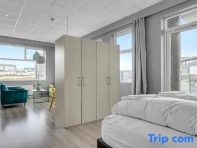 Icelandic - 107