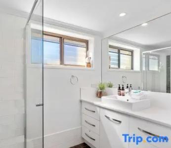 Culgoa Point Beach - 221