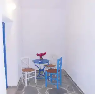 Livanios Studios - 33