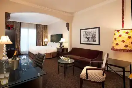 Zaza Dallas - 28