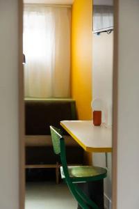 Hôtel Astoria - 62