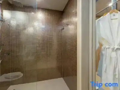 x10 Khaolak Resort Sha Plus - 42