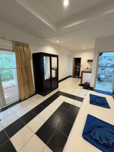 Lanta Island Resort - Sha Extra Plus - 112