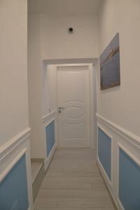 Cuore di Vieste - 7
