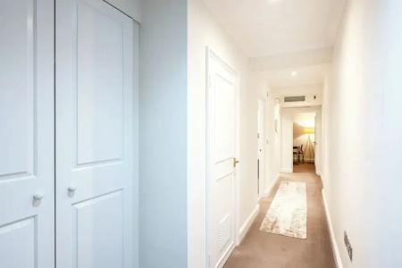 Manson Place - 302