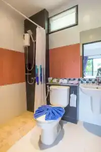 Krabi Inn - 53