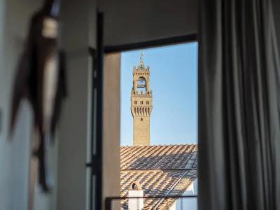 Canto degli Scali - 46