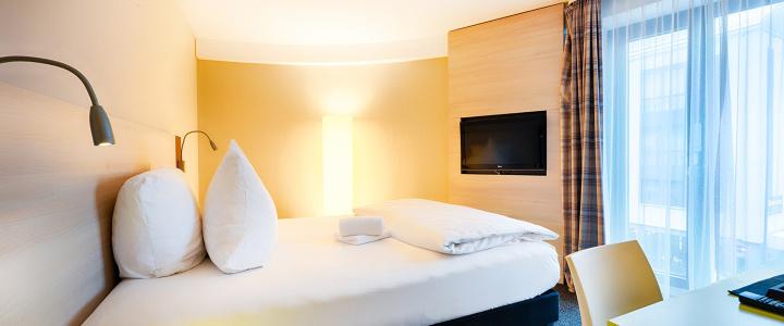 ibis Styles Aalen - 27