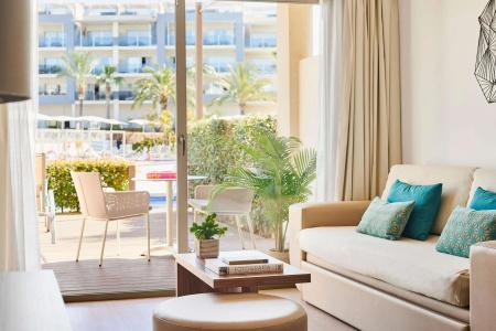 Zafiro Palace Alcudia - 99