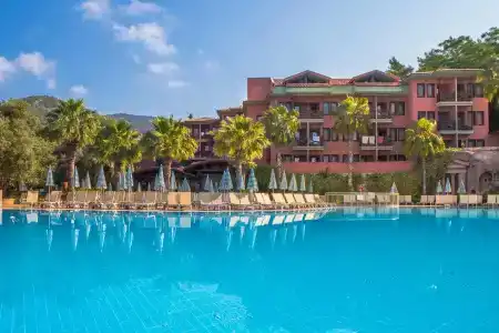 Suncity - Beach Club - 0