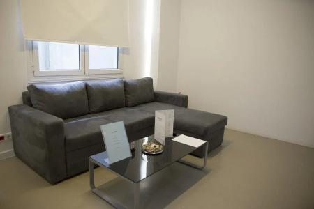 GK Athens - 9