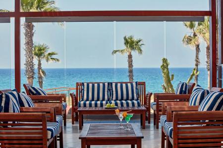 Aegean Breeze - All Inclusive - 34