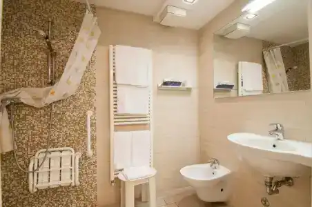 Albergo Fontana Verona - 75