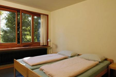 Grindelwald Youth - 20