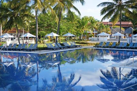 Catalonia Royal La Romana Adults Only - All Inclusive - 15