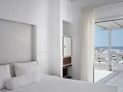 Belvedere Mykonos - Main - 88