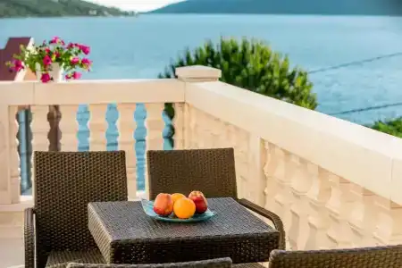 Hedera Residences - Kumbor - 52