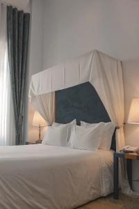 Burgus Tribute & Design - 38