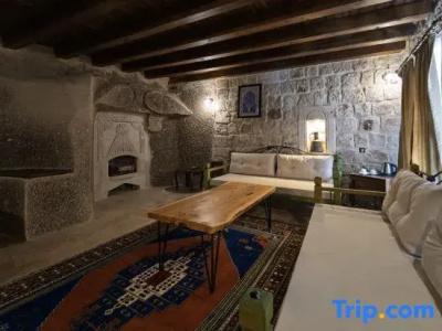 Grand Cave Suites - 172