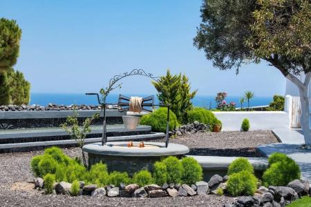San Marino Suites by Calm Collection - 99