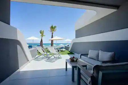 Arina Beach Resort - 164
