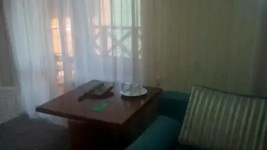 Урочище Вишня - 2