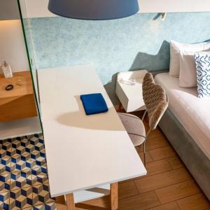 Tui Blue Makarska - 36