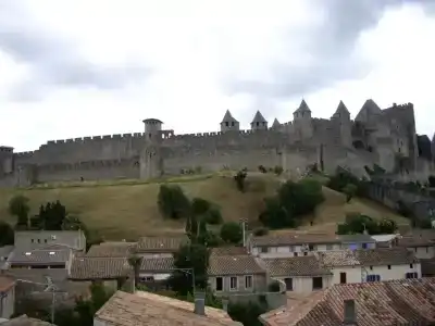 Du Pont Vieux - 49