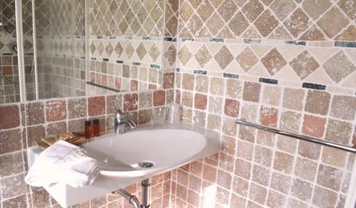 Relais Ciavatta Country - 39