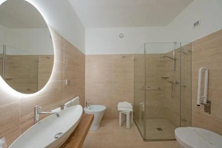 Relais Valle Dell'Idro - 84
