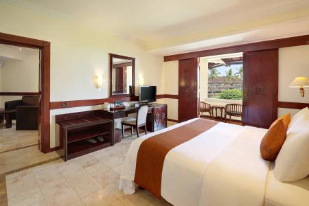 Discovery Kartika Plaza - 5