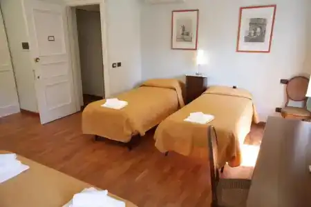 Domus Real Cardello - 19