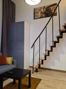 Amber Hostel - 14