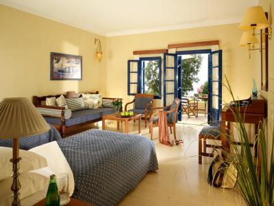 Kalimera Kriti & Village Resort - 65