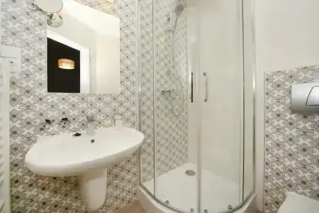 Várkapu Panzió - 26