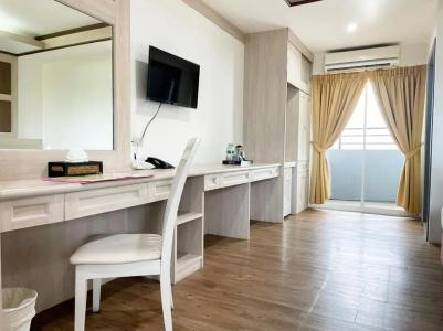S.B.Living Place - 123