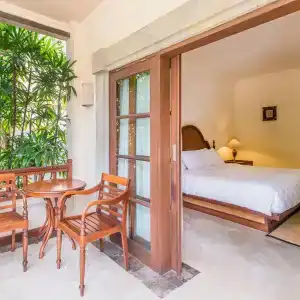 Samhita Garden Ubud - 20