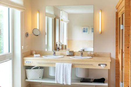 StrandDünenmeer - Adults only - 67