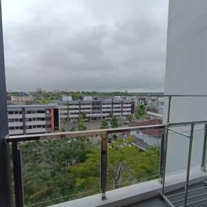Mega Inn - 9
