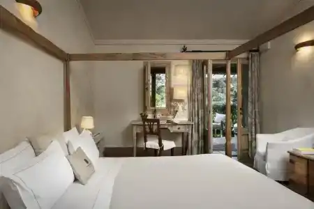 Petra Segreta & Spa - 43
