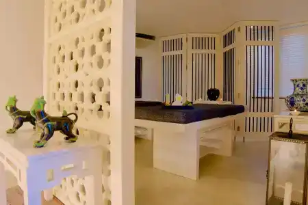 Awa Resort Koh Chang - Sha Extra Plus - 13