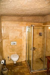 My Story Cave - 24