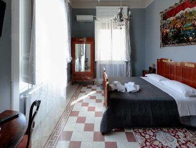 Talia B&B Guest House - 16