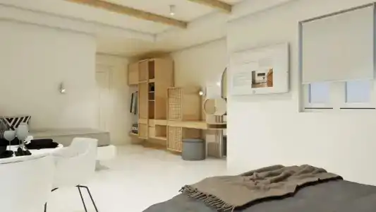 A Mykonos - 202