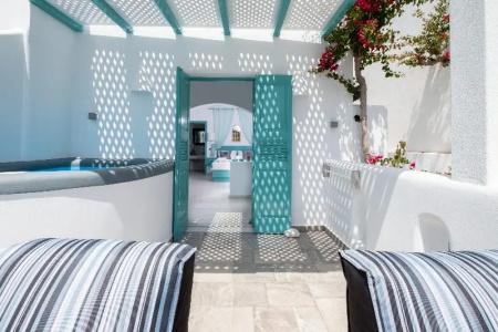 Anastasia Princess Luxury Residence & Spa- Adults Only - 138
