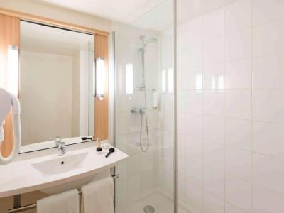 ibis Metz Centre Gare - 14